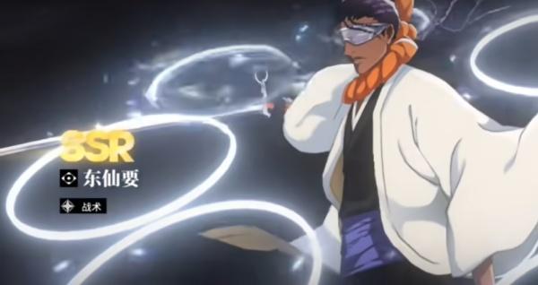 境界刀鸣定向怎么选 境界刀鸣定向怎么选