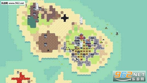 《西米岛》发售宣传片预览 全新卡牌游戏体验