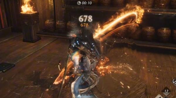 燕云十六声怎么无伤打容鸢 燕云十六声怎么无伤打容鸢