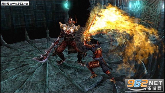 《鬼武者HD复刻版》登录steam平台 2019年1月发售