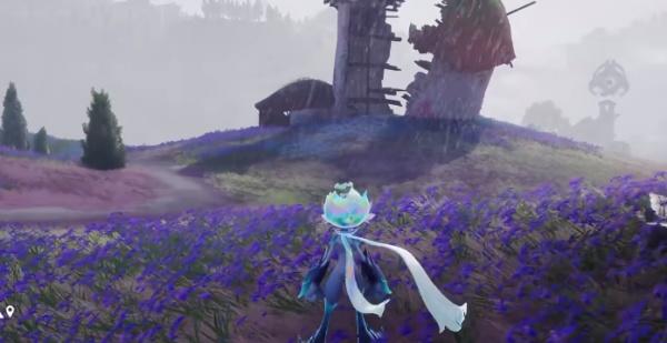 伊莫虹光宠物怎么获取