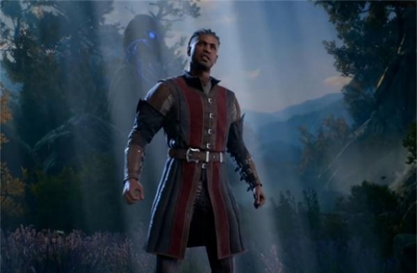 博德之门3米佐拉恋爱路线是什么-米佐拉恋爱路线介绍