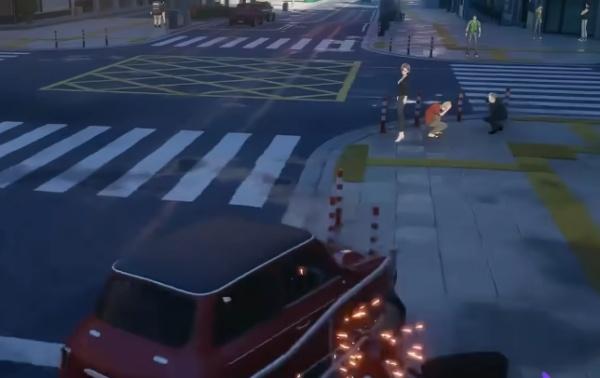 异环兼职评分怎么提升 异环兼职评分怎么提升