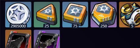 绝区零叶瞬光培养材料有哪些