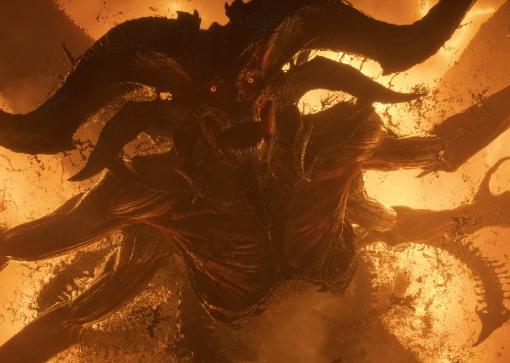 暗黑破坏神4能量帽子怎么获取