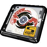 绝区零2.5新驱动盘怎么样