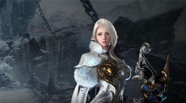 命运方舟新手搬砖职业怎么选