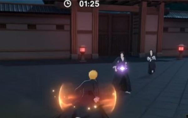 境界刀鸣友哈巴赫怎么样 境界刀鸣友哈巴赫怎么样