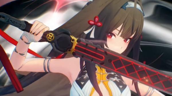 绝区零叶瞬光驱动怎么搭配-叶瞬光驱动搭配