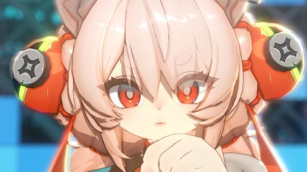 绝区零照驱动盘怎么搭配-照驱动盘搭配攻略