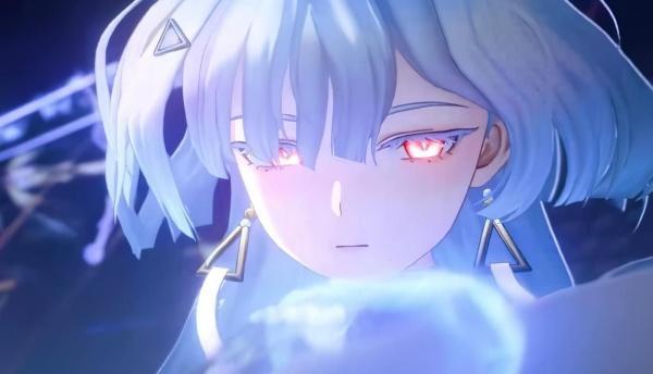 鸣潮莫宁声骸词条怎么选-莫宁声骸词条选择推荐