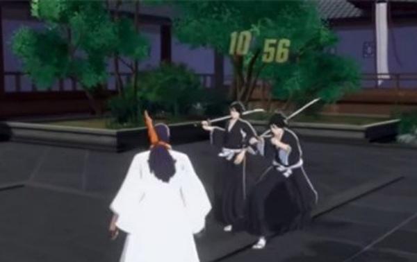 境界刀鸣友哈巴赫怎么样 境界刀鸣友哈巴赫怎么样