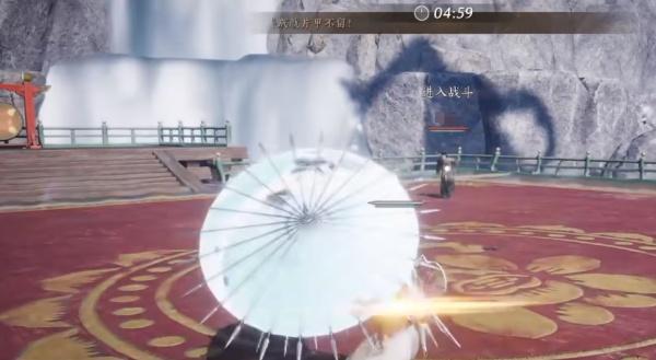 燕云十六声防具哪些好 燕云十六声防具哪些好