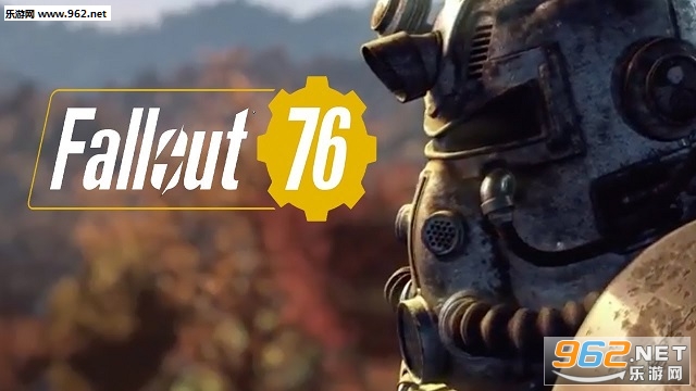 《辐射76》加入微交易系统 氪金你将变得更帅