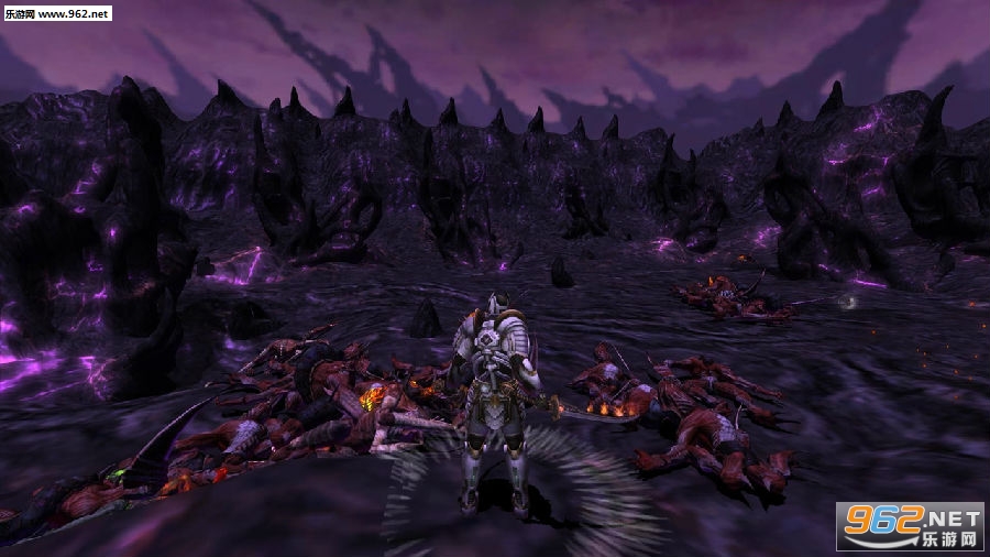 《暗黑之门:伦敦》复活登陆Steam 11年前经典ARPG回归