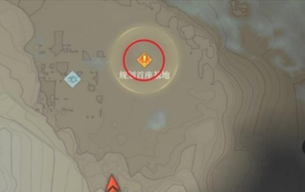 雾锁王国基地造哪里-基地建造位置说明