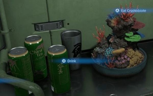 死亡搁浅2怎么治疗 死亡搁浅2怎么治疗