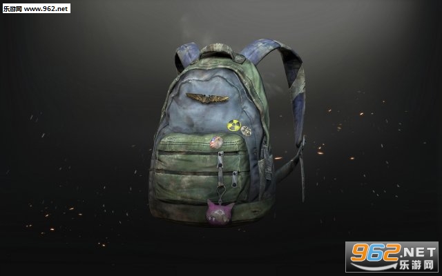 《绝地求生》PS4版预购奖励公布 12月7日上线