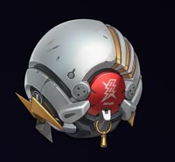 绝区零叶瞬光音擎武器怎么选择