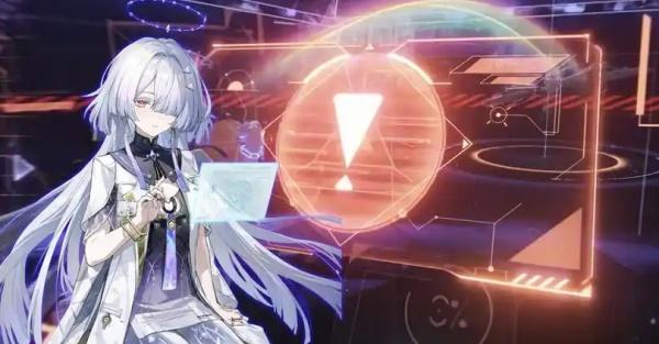 鸣潮莫宁技能怎么连招 鸣潮莫宁技能怎么连招