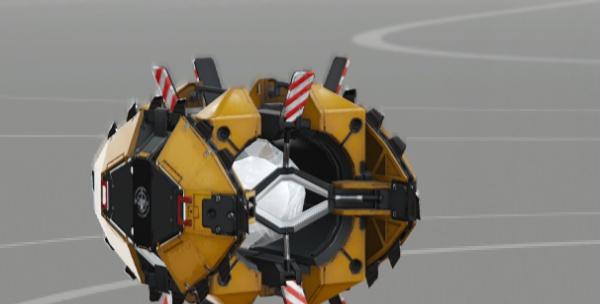 明日方舟终末地爆破单元怎么样-爆破单元介绍