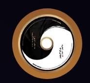 绝区零照驱动盘怎么搭配 绝区零照驱动盘怎么搭配