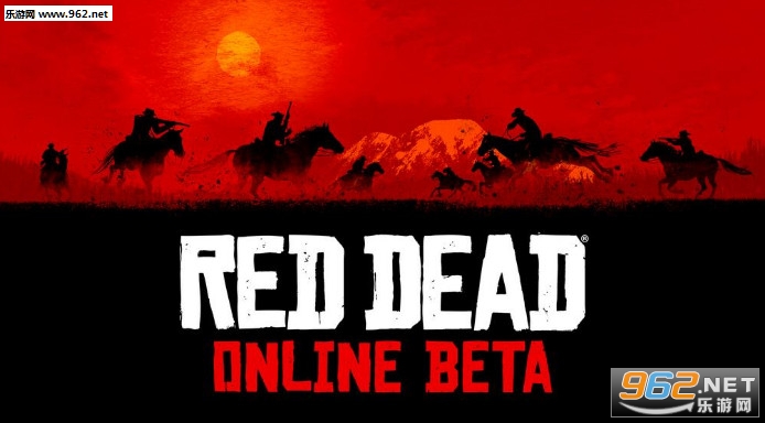 《荒野大镖客OL》中文版首个任务演示 女牛仔大战土匪