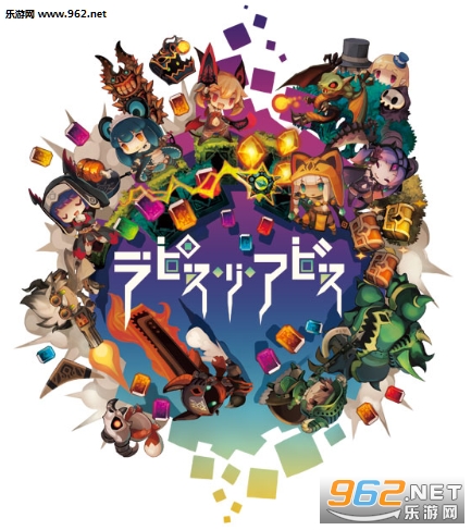 《深渊狂猎》今日正式发售 游戏玩法特色简介