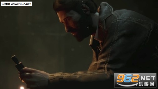 《克苏鲁的呼唤》游戏展示视频 steam售价144元