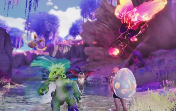 伊莫克制关系是什么-克制关系介绍