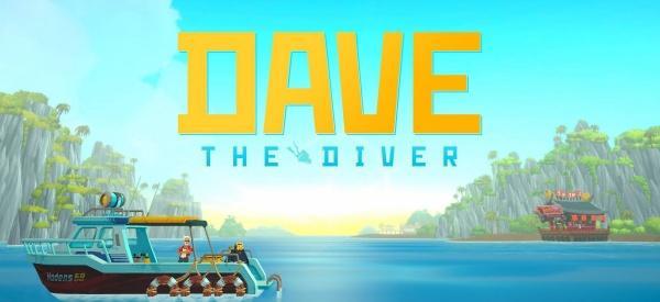 潜水员戴夫玉架子在哪儿-玉架子的具体位置介绍