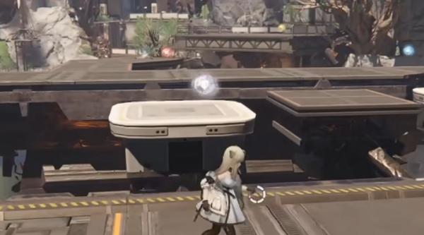 明日方舟终末地高难度模式怎么样 明日方舟终末地高难度模式怎么样