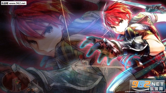 Falcom多款游戏公布《伊苏9》将在2019年9月前发售