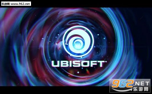 2019台北电玩展阵容 《全境封锁2》独领群雄