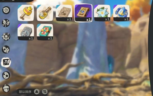 洛克王国世界共鸣种类有什么 洛克王国世界共鸣种类有什么