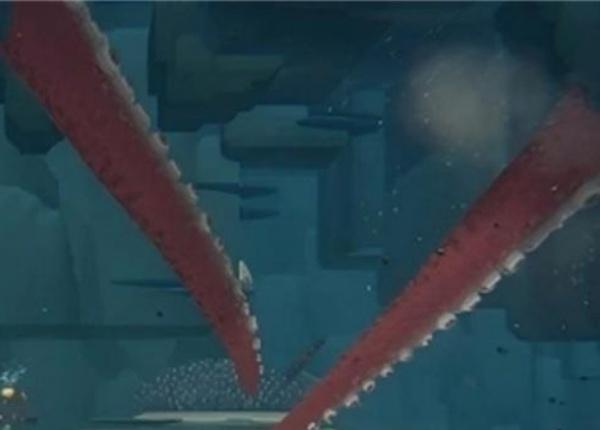 潜水员戴夫章鱼怎么打-章鱼打法攻略