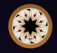 绝区零照驱动盘怎么搭配 绝区零照驱动盘怎么搭配