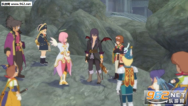 《薄暮传说：终极版》配置要求公布 明年1月中旬发售