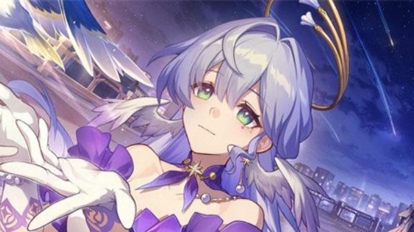 崩坏星穹铁道缇宝怎么配队