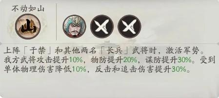 三国望神州张飞怎么配队 三国望神州张飞怎么配队