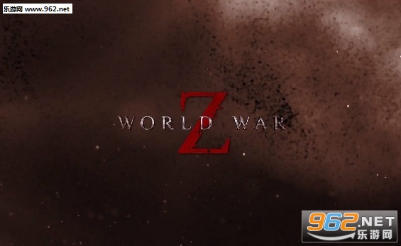 《僵尸世界大战》配置要求公布 将登陆Epic商城