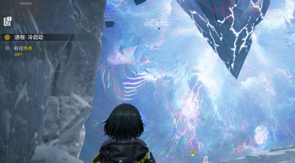 明日方舟终末地高难度模式怎么样 明日方舟终末地高难度模式怎么样