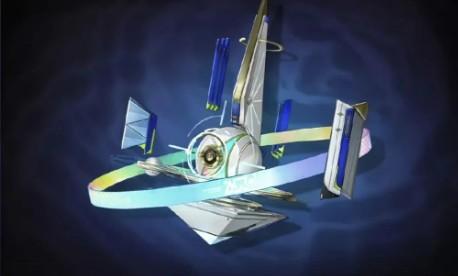 鸣潮玻色星仪武器怎么样-玻色星仪武器介绍