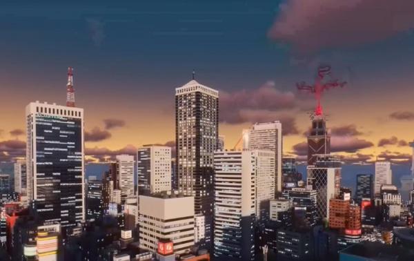 异环兼职评分怎么提升-兼职评分提升攻略