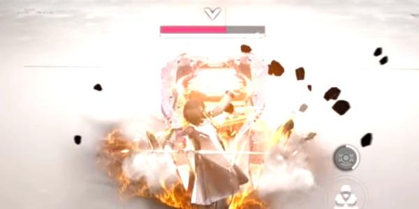 明日方舟终末地战斗系统怎么玩-战斗系统介绍