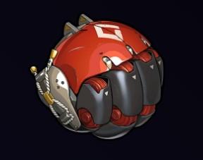 绝区零叶瞬光音擎武器怎么选择