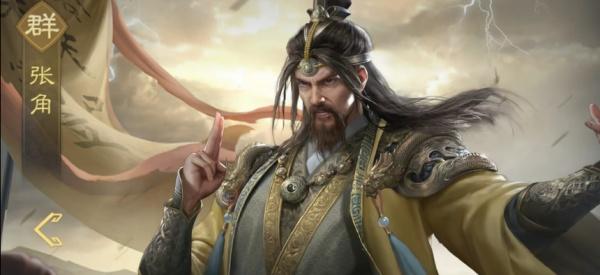 九牧之野群雄盾阵容怎么搭配 九牧之野群雄盾阵容怎么搭配