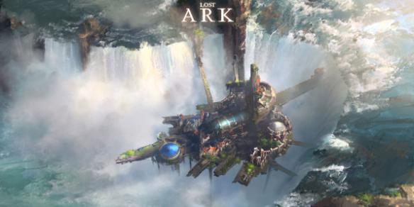 命运方舟锻造书怎么获取