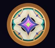 绝区零照驱动盘怎么搭配 绝区零照驱动盘怎么搭配