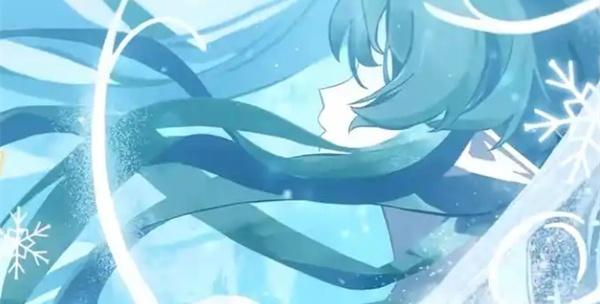 原神未来六位新角色剪影是谁